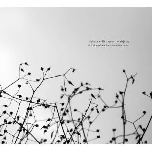 The side of her inexhaustible heart